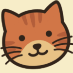dieren